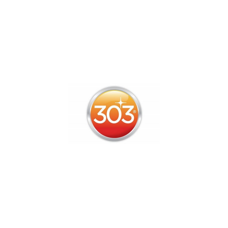 303 Products
