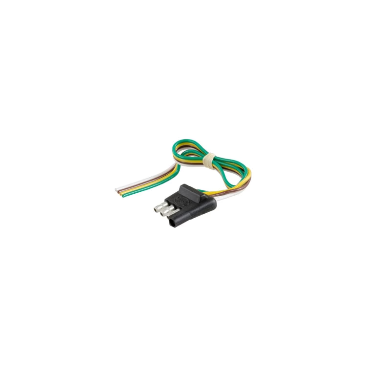 Hitch Wiring Accessories