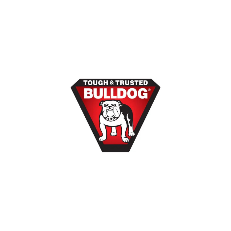 Bulldog