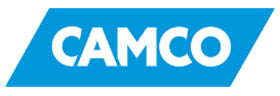 Camco