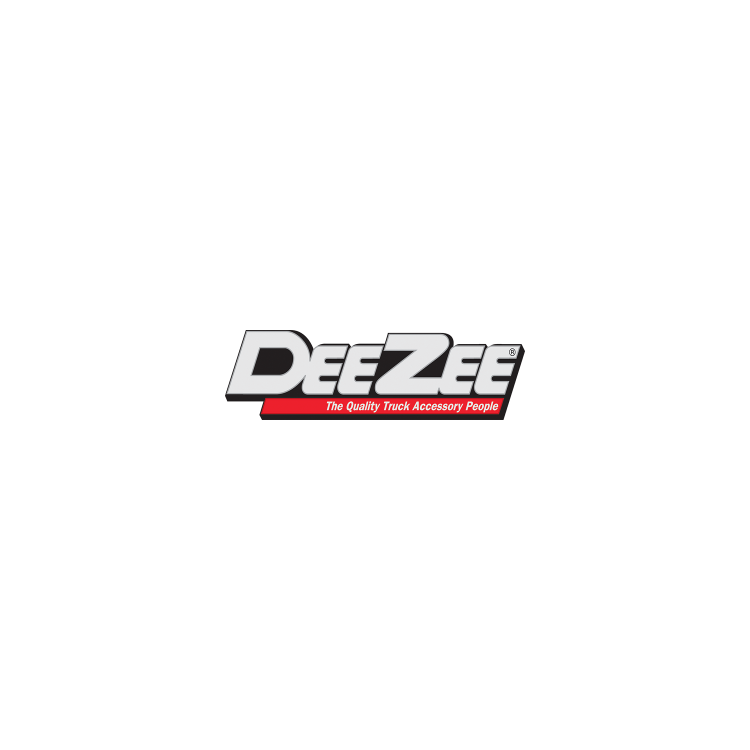 Dee Zee