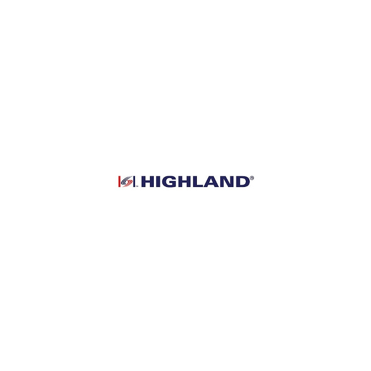 Highland USA