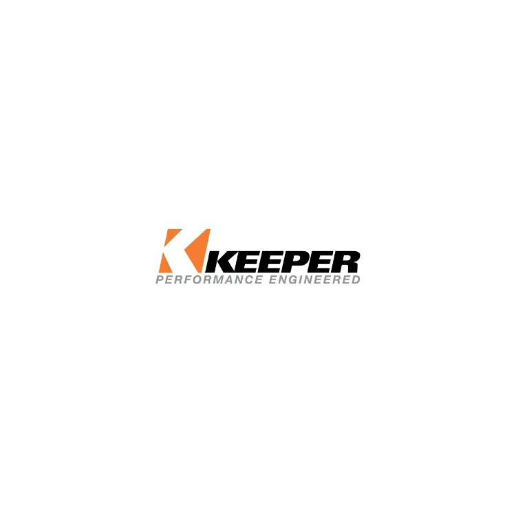 Keeper