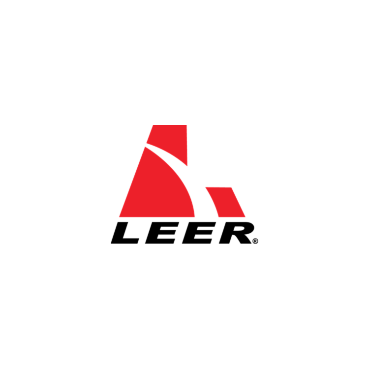 Leer