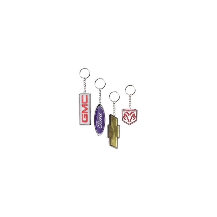 Keychains