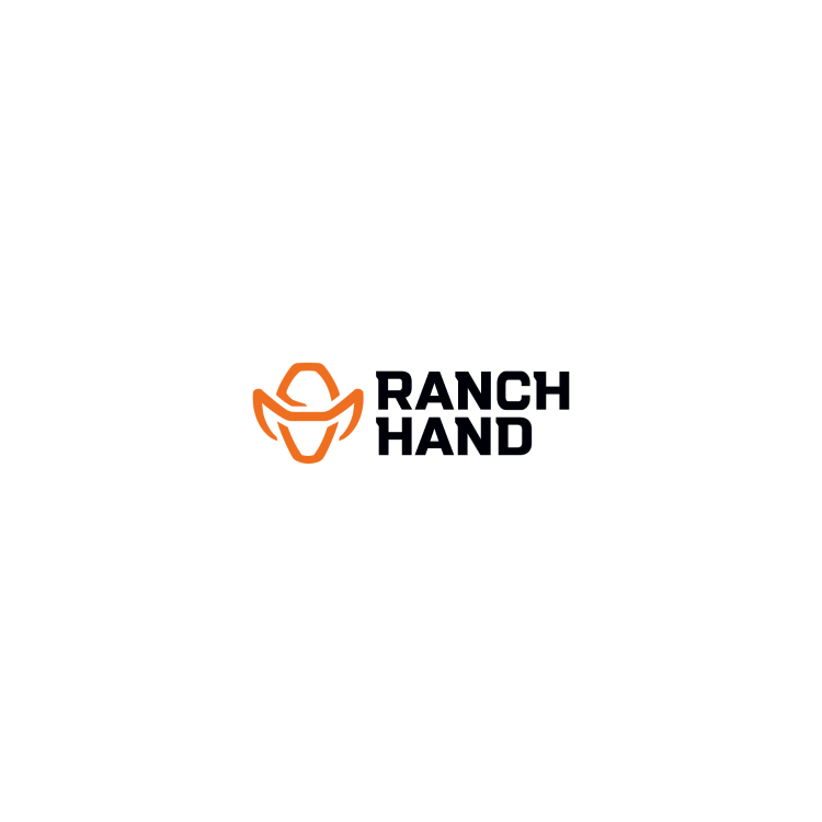 Ranch Hand