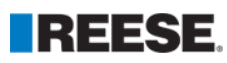 Reese