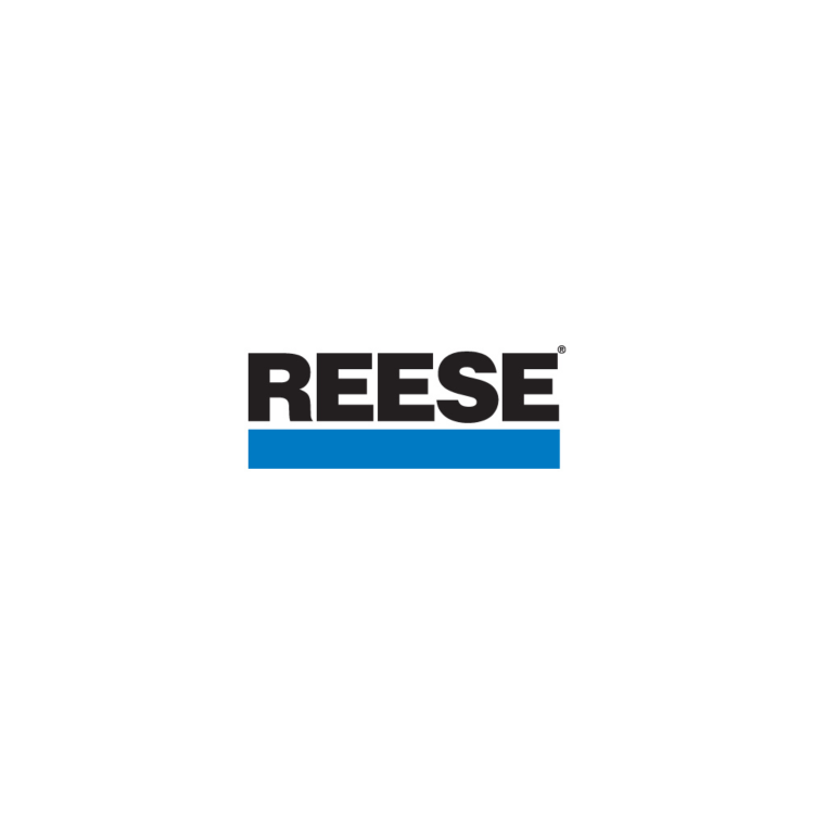 Reese