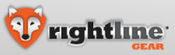 Rightline Gear