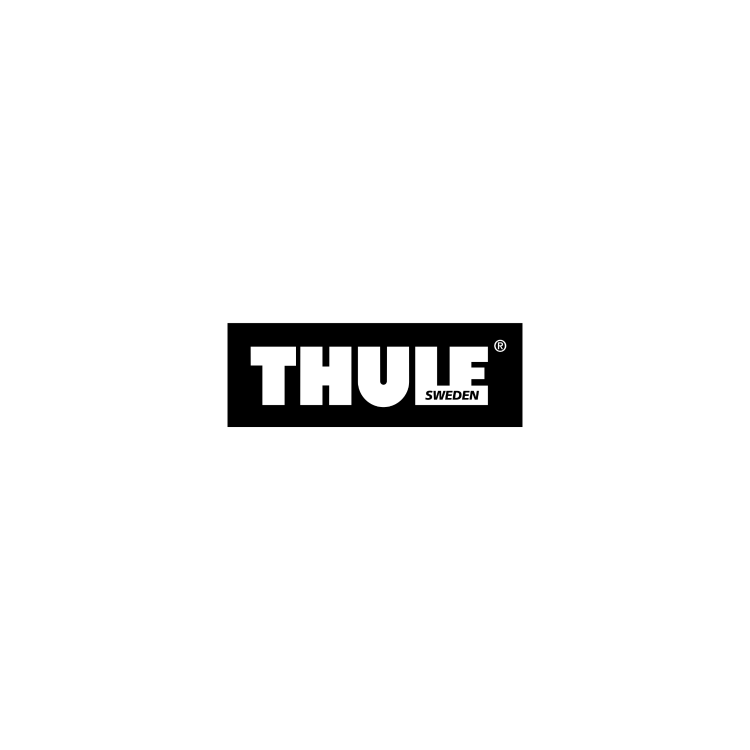 Thule