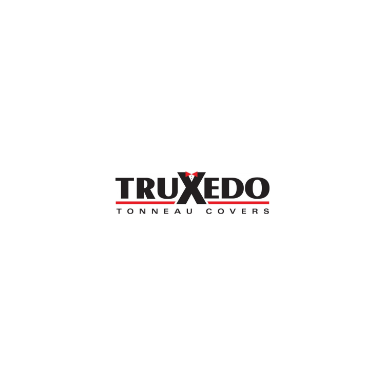Truxedo