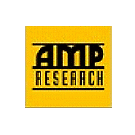 AMP Research