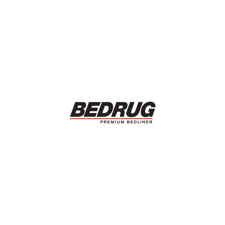 BedRug