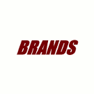 Truck Accessories - Top Brands