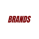 Truck Accessories - Top Brands