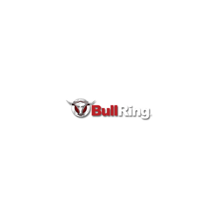 BullRing