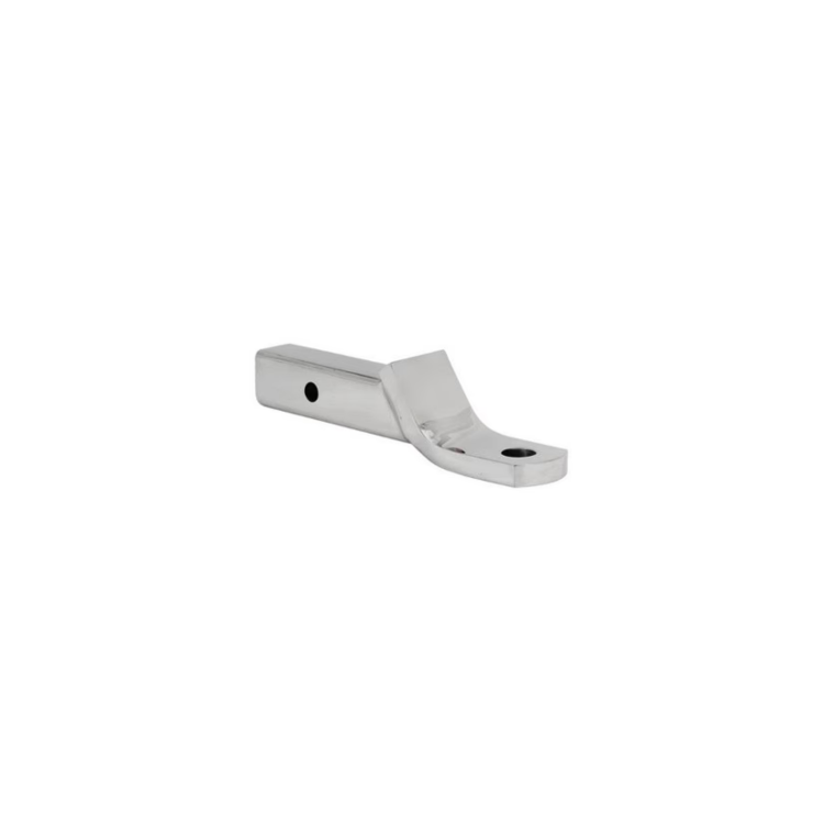 Hitch Ball Mounts