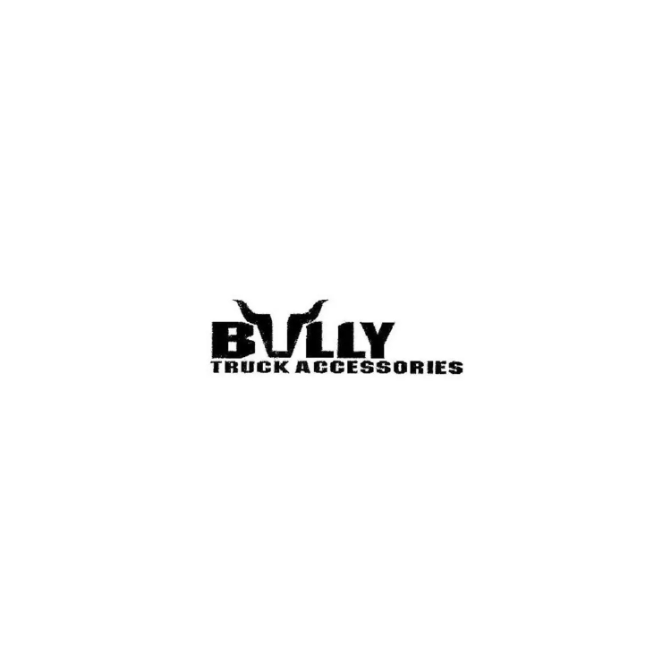 Bully