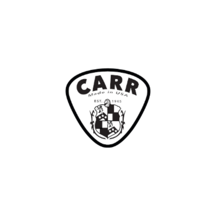Carr Products