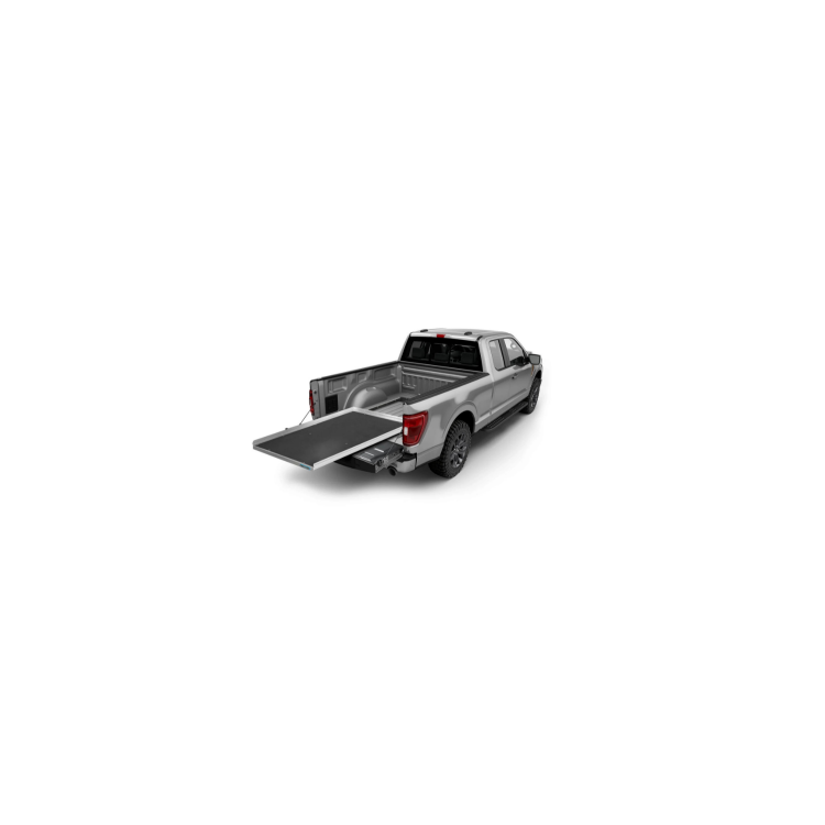 Cargo Slides
