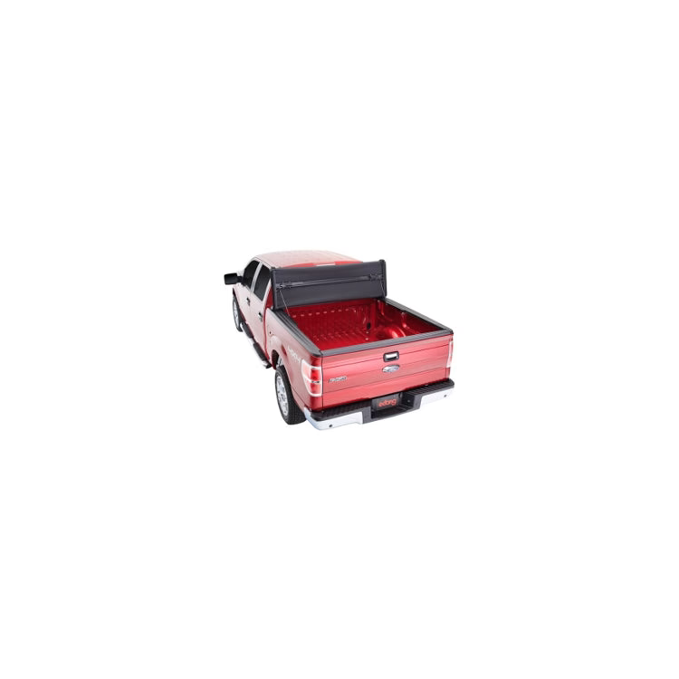 Truck Accessories