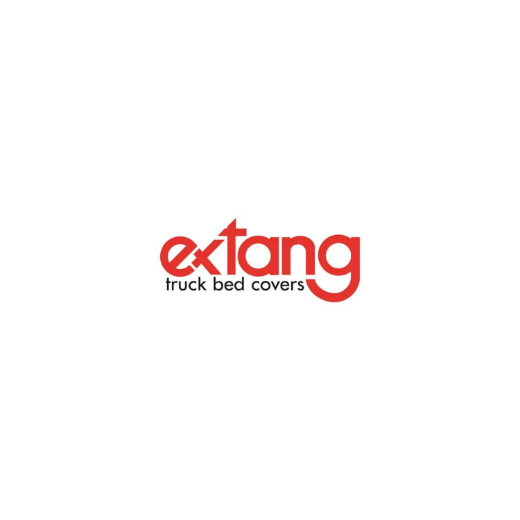 Extang