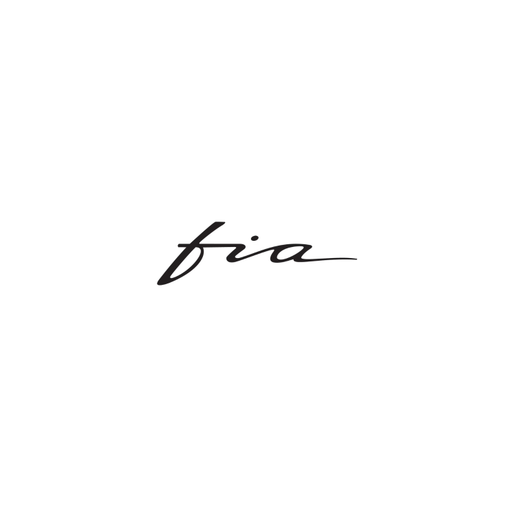 FIA