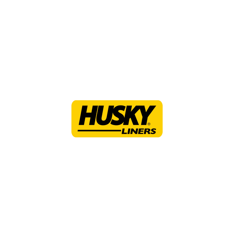 Husky Liners