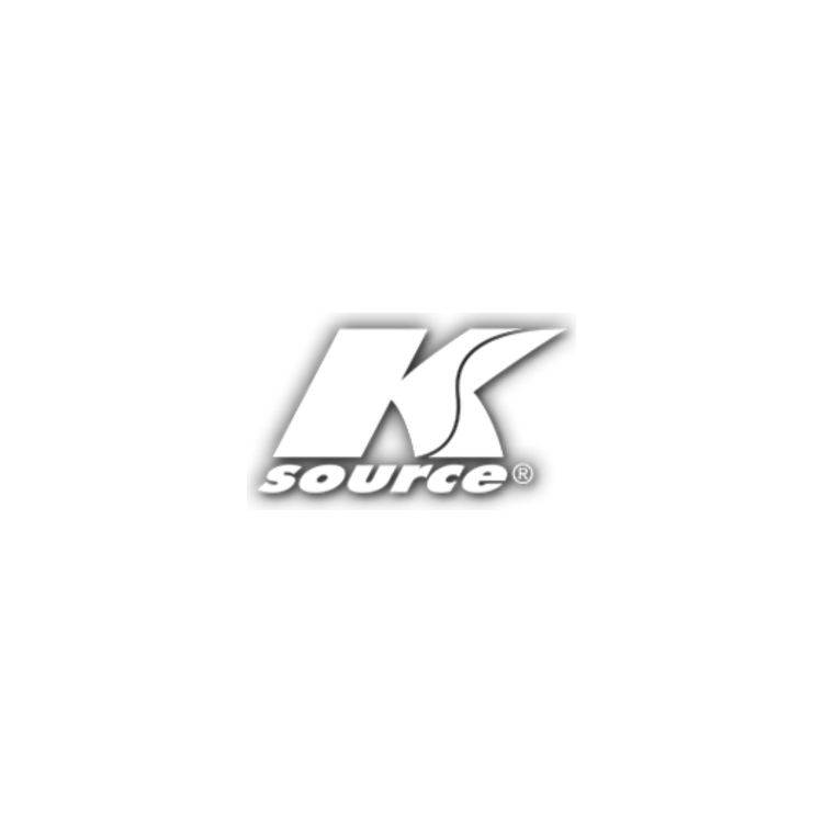 K-Source