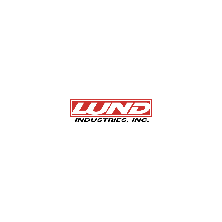Lund Industries