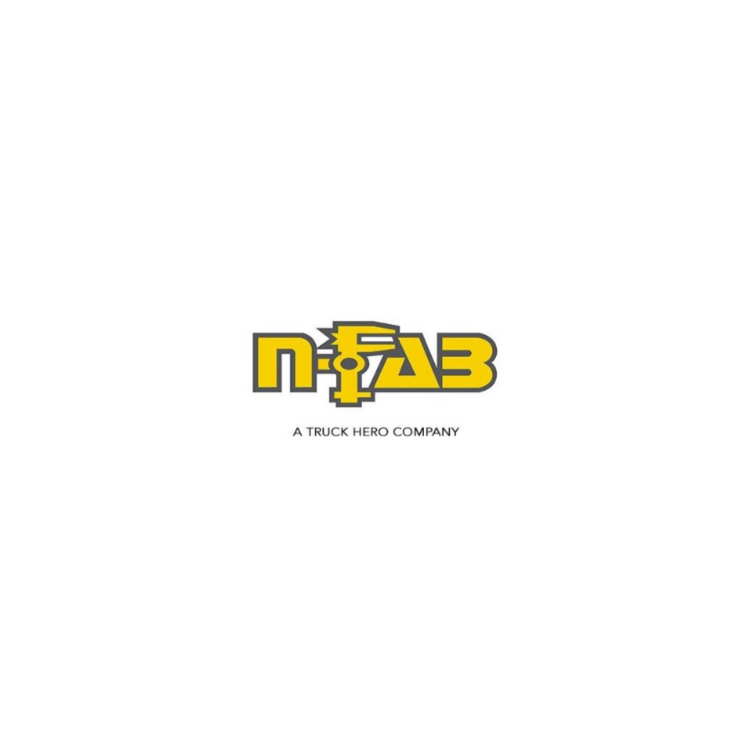 N-FAB