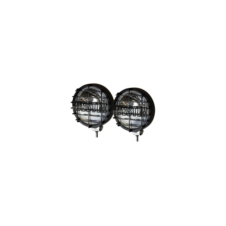 Off Road Lights