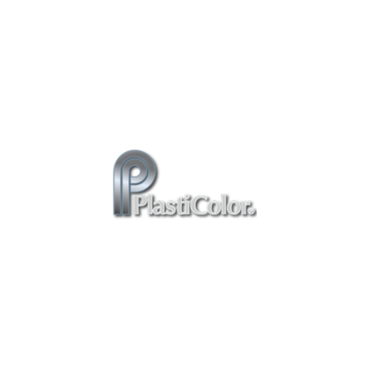 Plasticolor