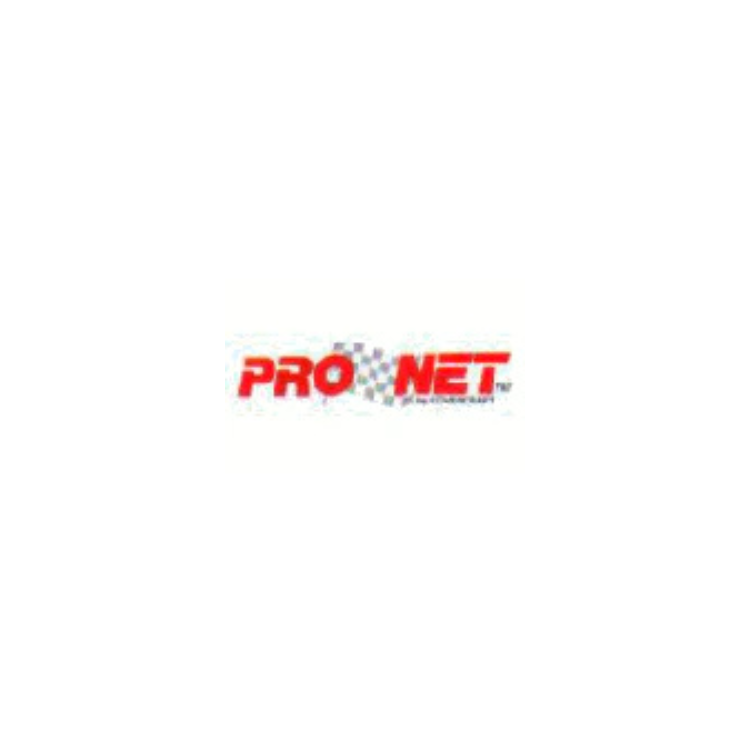 Pro Net