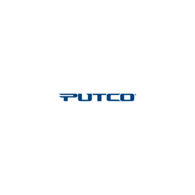 Putco