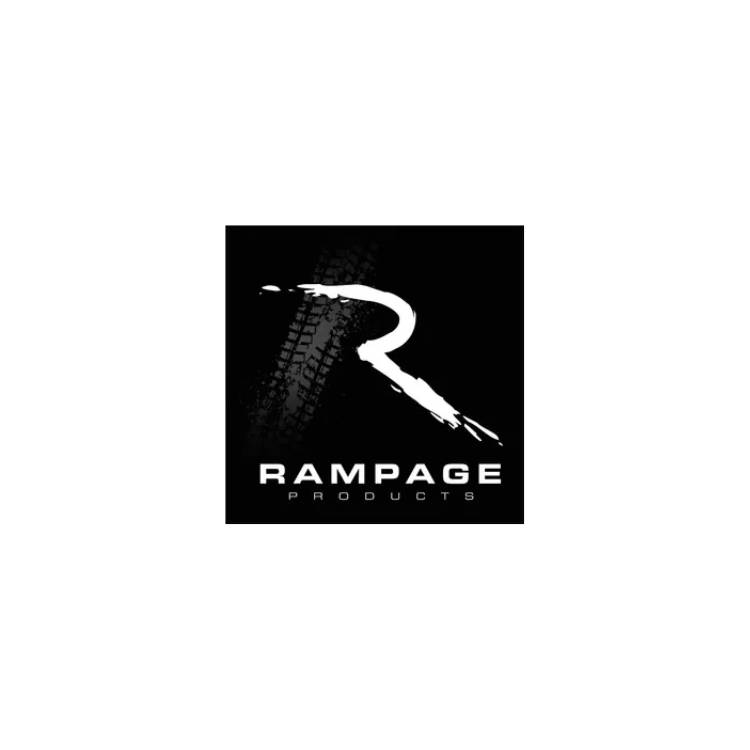 Rampage Products
