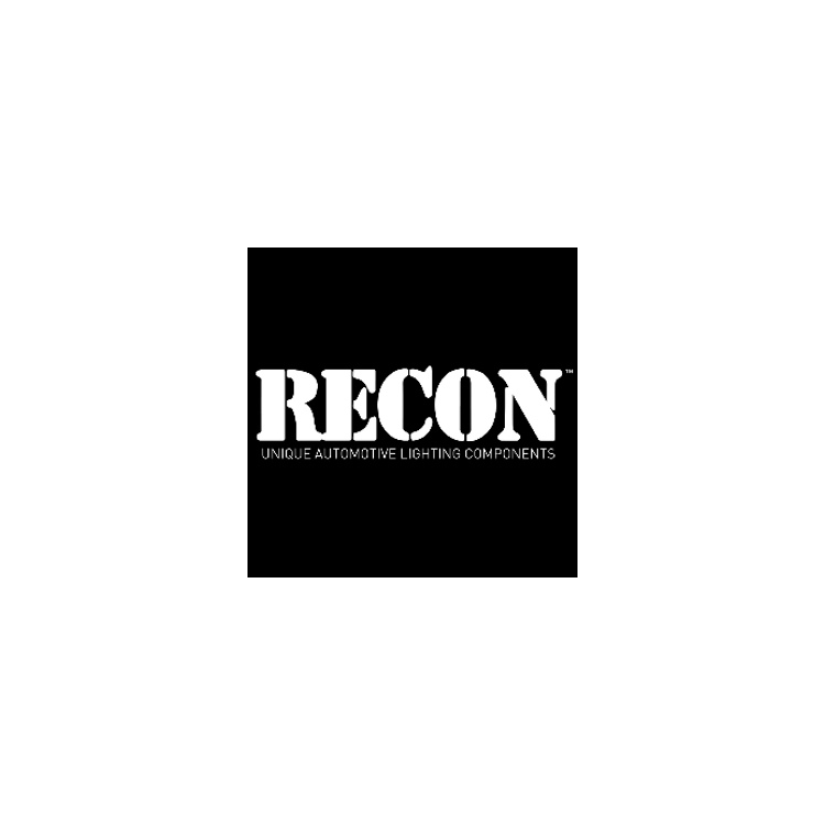 Recon Automotive Products