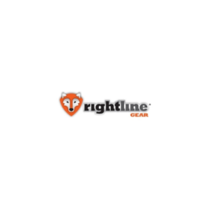 Rightline Gear
