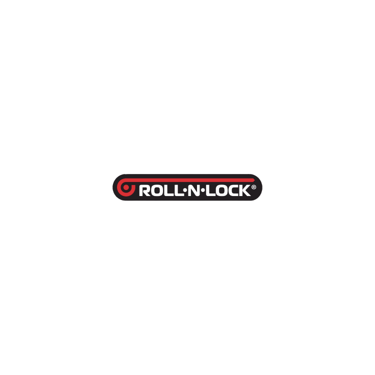 Roll N Lock