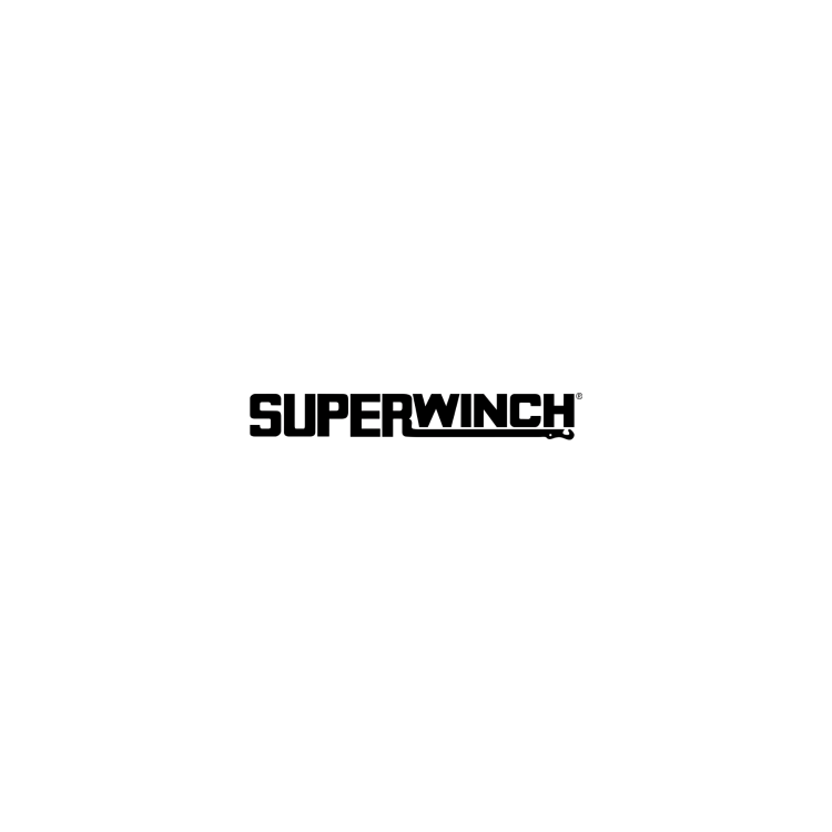 Superwinch