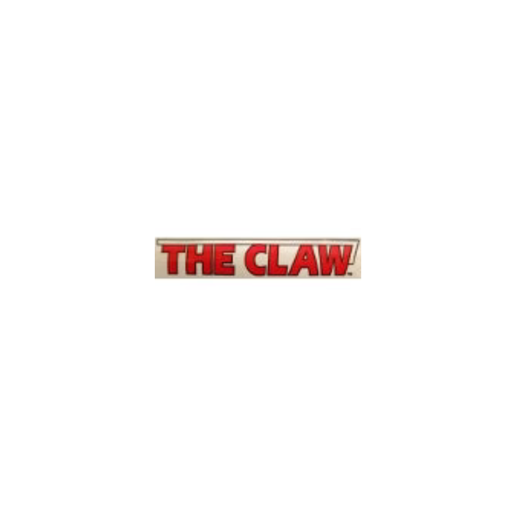 The Claw