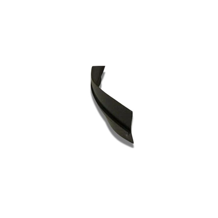 Topper - Door Seals
