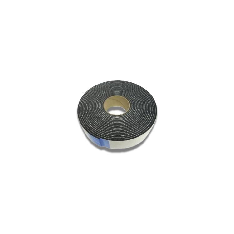 Topper Mounting Tape / Seal
