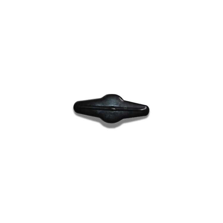 Topper - Handle / Lock - Accessories