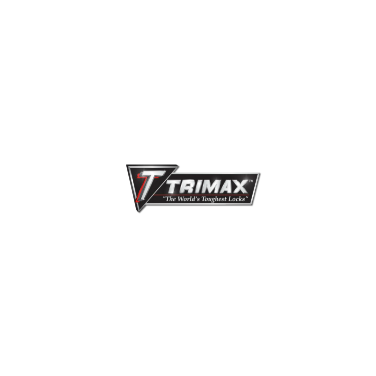 Trimax