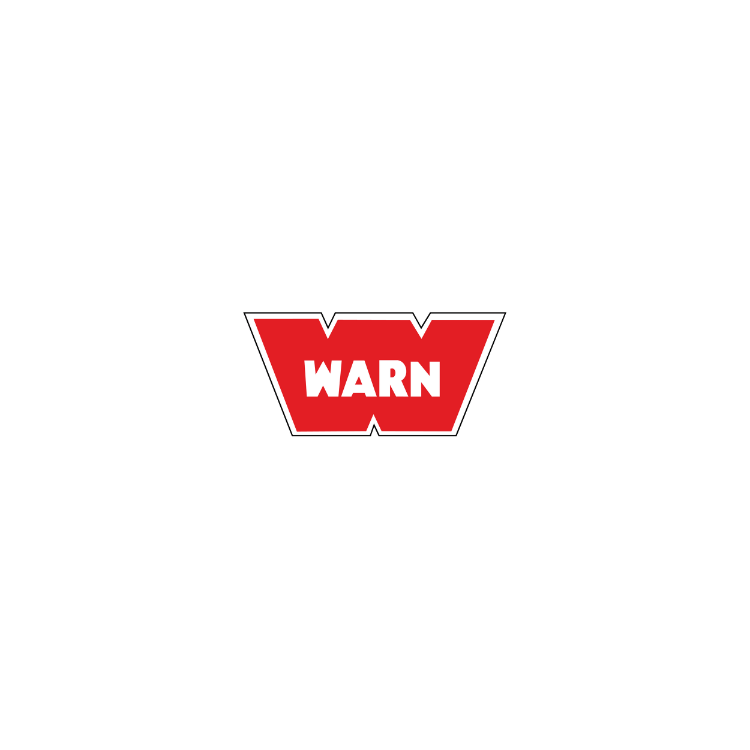 Warn