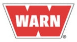 Warn