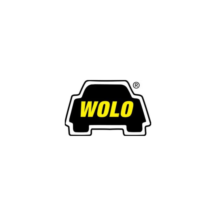 Wolo