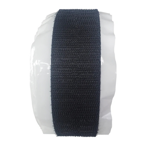 Access Replacement Velcro (Short Bed) - Stick on Tracks Only