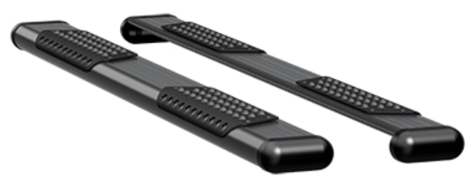 Luverne O-Mega II Replacement End Caps - 104252 - image 2